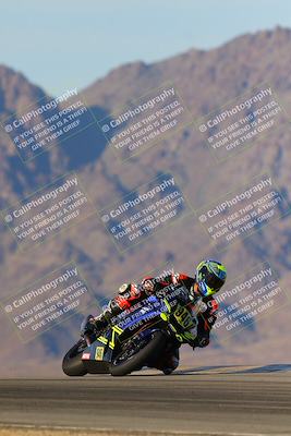 media/Dec-14-2023-Racers Edge (Thu) [[2b7ed58cb2]]/A Group/Session 5 (Turn 9)/